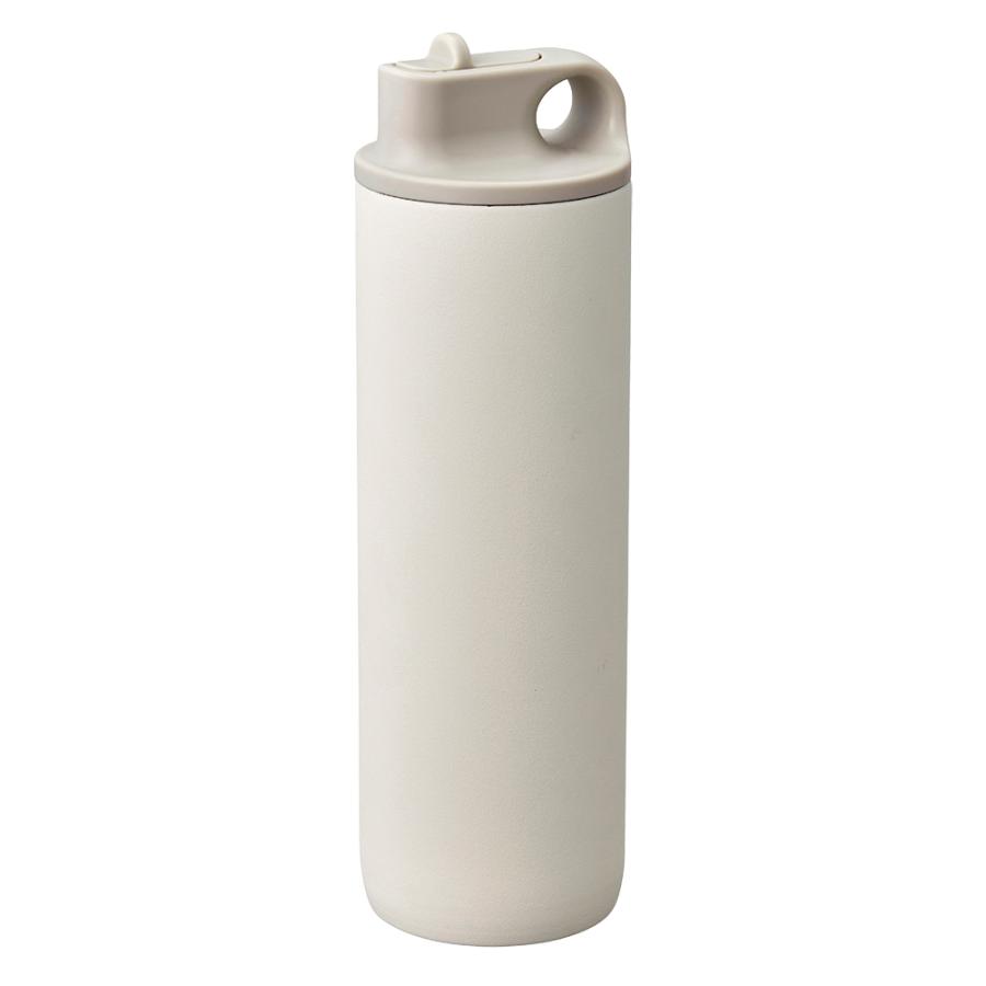 KINTO（キントー） アクティブタンブラー 800ml 水筒 ボトル ACTIVE