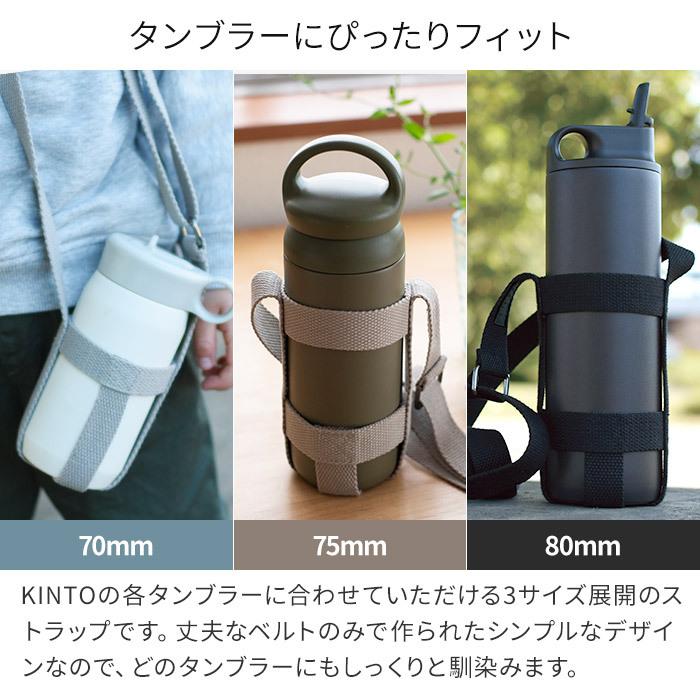 NCTDREAM ドリショ4 グロパ カップ 水筒 タンブラー NCTDREAM ドリショ4 グロパ カップ 水筒 タンブラー - メルカリ