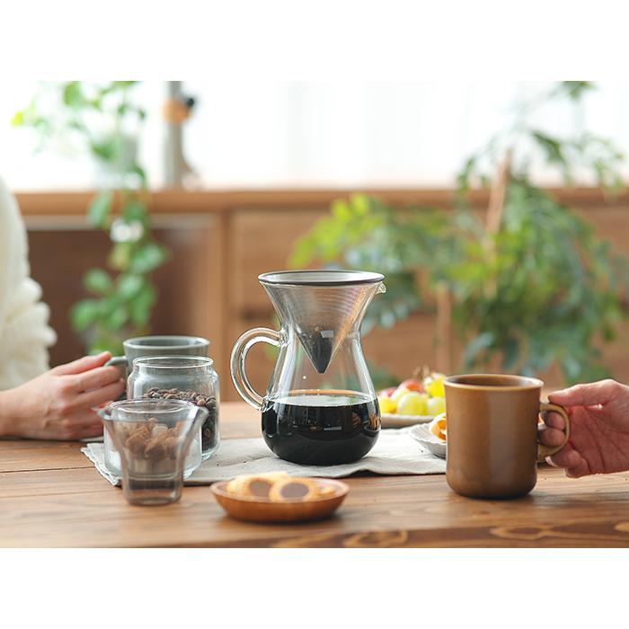 ナチュラルコンコドリンク300ml 2本セット 風流トリートメントシャンプー 300mL – ナチュラルコスモ公式