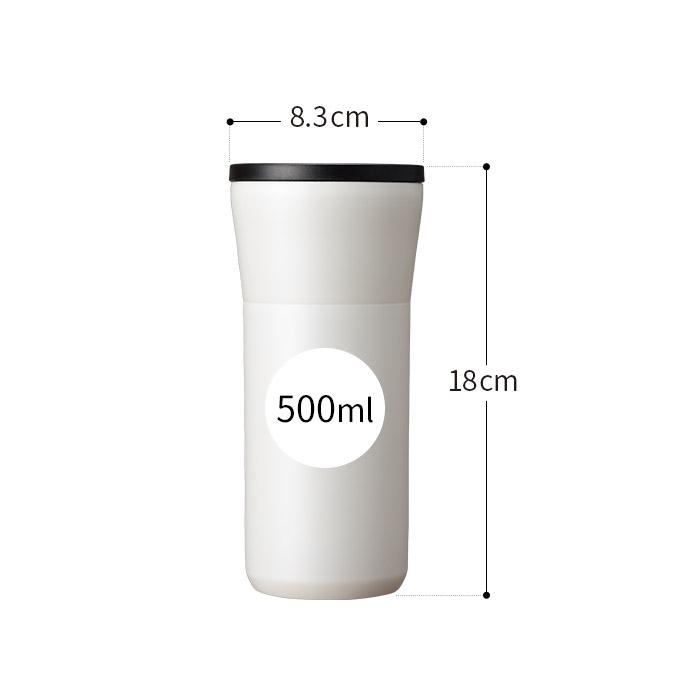 炭化器 酸素遮断蓋付き ステンレス厚さ0.8mm Z－257 BS黒本体（