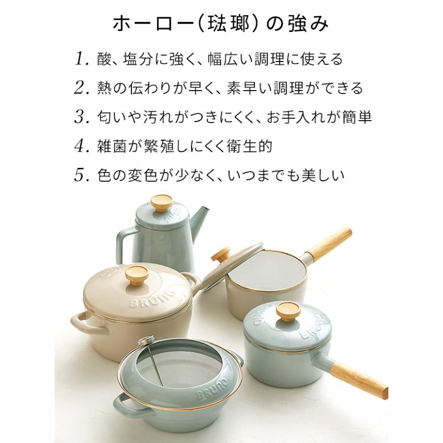 ニューディスコ　レコードセット　ハウス　ヤマツカアイ　DJ光 ニューディスコ レコードセット ハウス ヤマツカアイ DJ光 マルチ