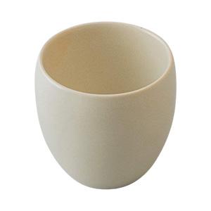 39Arita ダブルウォールカップ 200ml 有田焼 カップ 二重構造 有田焼き