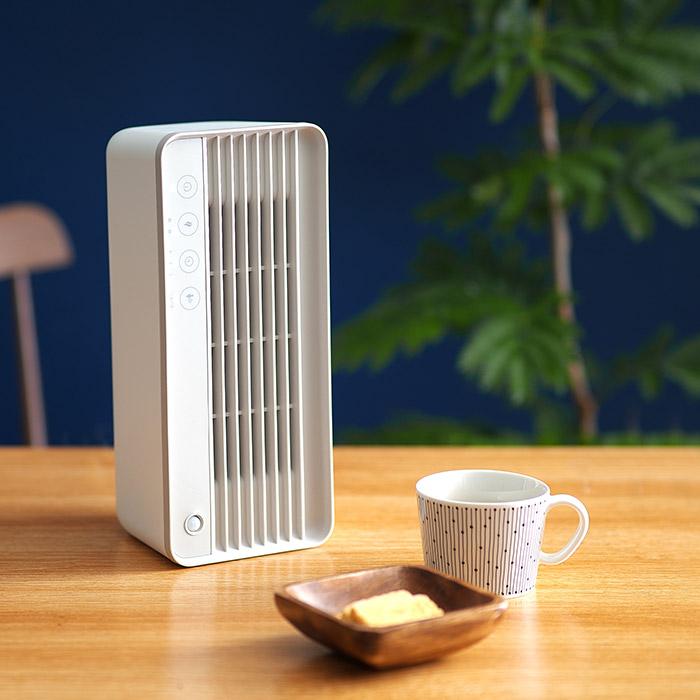 人感センサー付 2WAYスリムセラミックヒーター CH-T2276 【 爆買 】