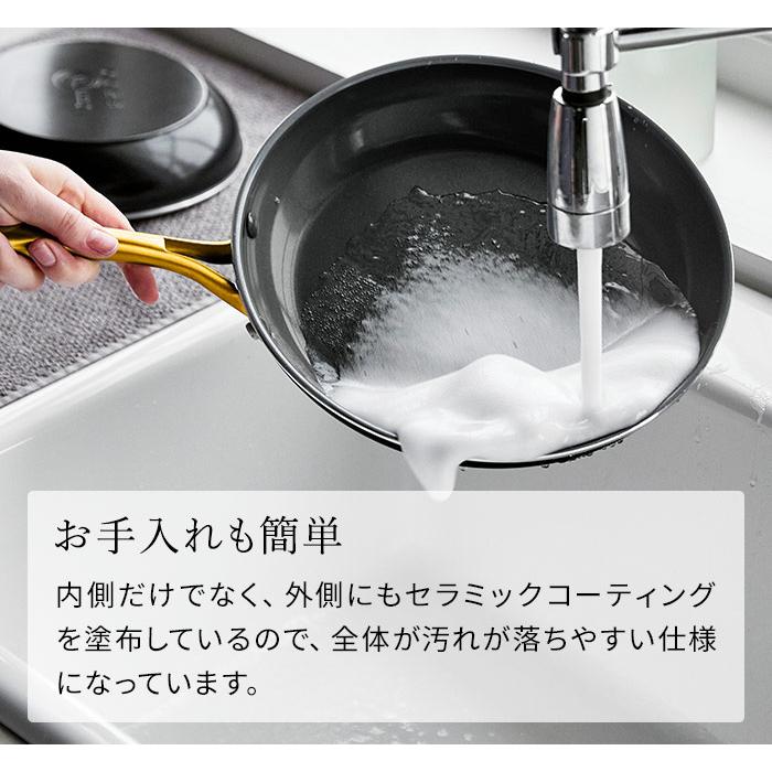 コーティング フライパン 両手鍋 10点 まとめ売り 美品 送料込 コーティング フライパン 両手鍋 10点 まとめ売り 美品 送料込 楽天