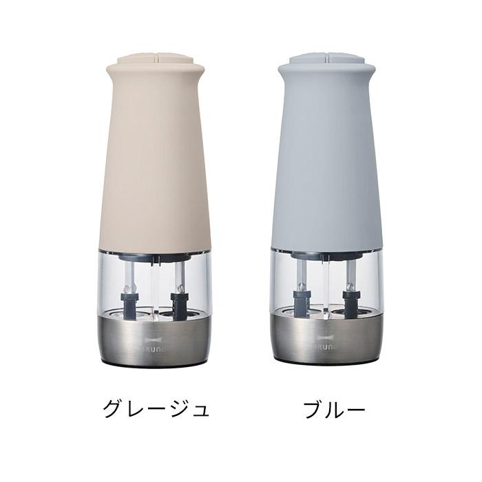 抽象的 brunomars アルバム『24K Magic』の源流を探る － 80'sサウンドと90's