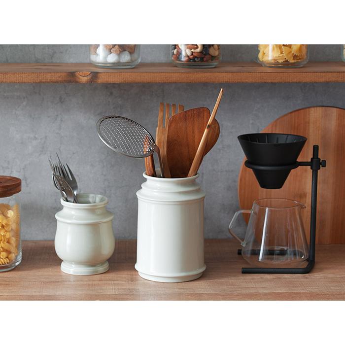 aikata アイカタ キレよく食材をすくえる ステンレスすくいアミ PD3025