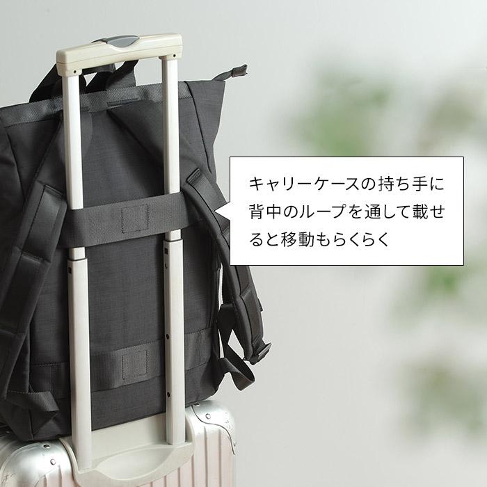 MILESTO STLAKT ミレスト ストラクト バックパック Lサイズ MILESTO STLAKT ミレスト ストラクト バックパック Lサイズ