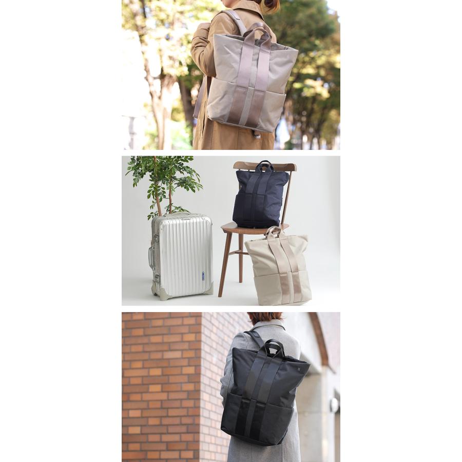 MILESTO STLAKT ミレスト ストラクト バックパック Lサイズ MILESTO STLAKT ミレスト ストラクト バックパック Lサイズ