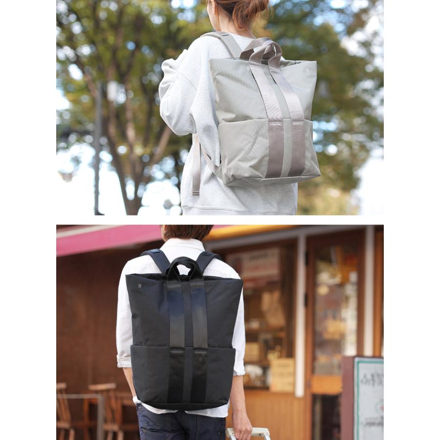 MILESTO STLAKT ミレスト ストラクト バックパック Lサイズ MILESTO STLAKT ミレスト ストラクト バックパック Lサイズ