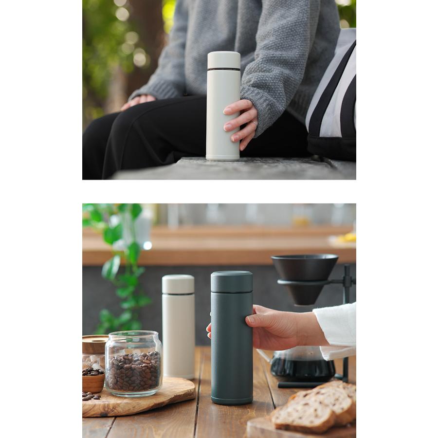 KYOCERA 京セラ CERAMUG ボトル 300ml セラミック マイボトル