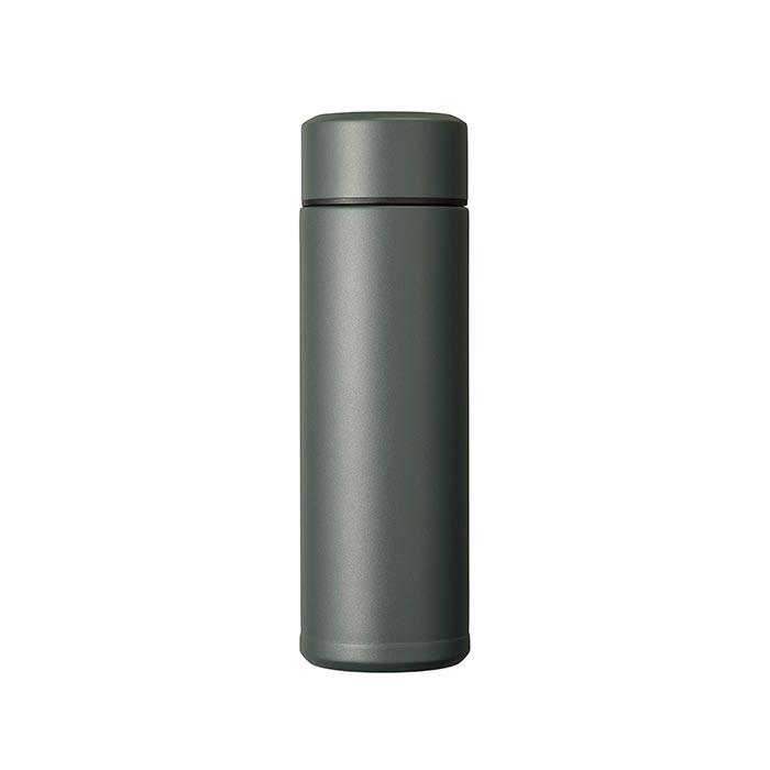 KYOCERA（京セラ） CERAMUG ボトル 300ml セラミック マイボトル 保温