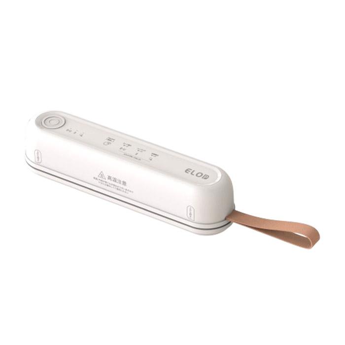 充電式コードレス真空パック機 Suseal スシール フードシーラー