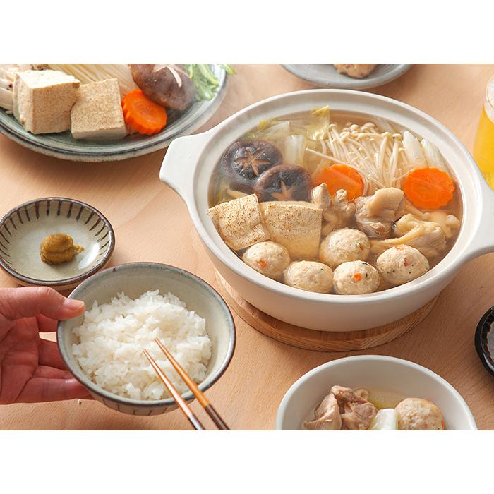 KINTO 直火土鍋 KAKOMI 1.2L 土鍋 炊飯 両手鍋 7号 22cm 1人用 2 KINTO 直火土鍋 KAKOMI 1.2L 土鍋 炊飯 両手鍋 7号 22cm 1人用 2