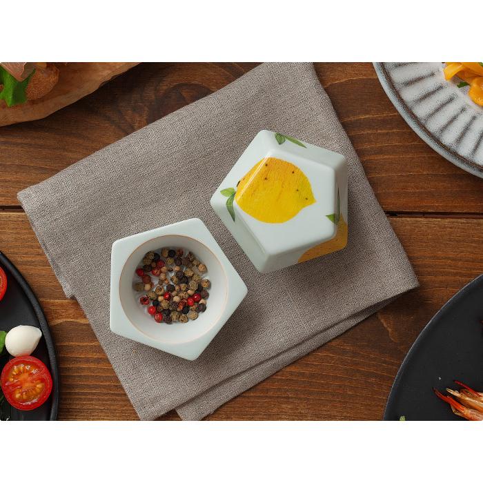 ファイヤーキング ジェダイ パイプレート25cmとペーパーミル セット