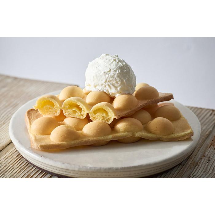 ビタントニオ　バラエティサンドベーカー 楽天市場】バラエティサンドベーカー Vitantonio 正規販売店