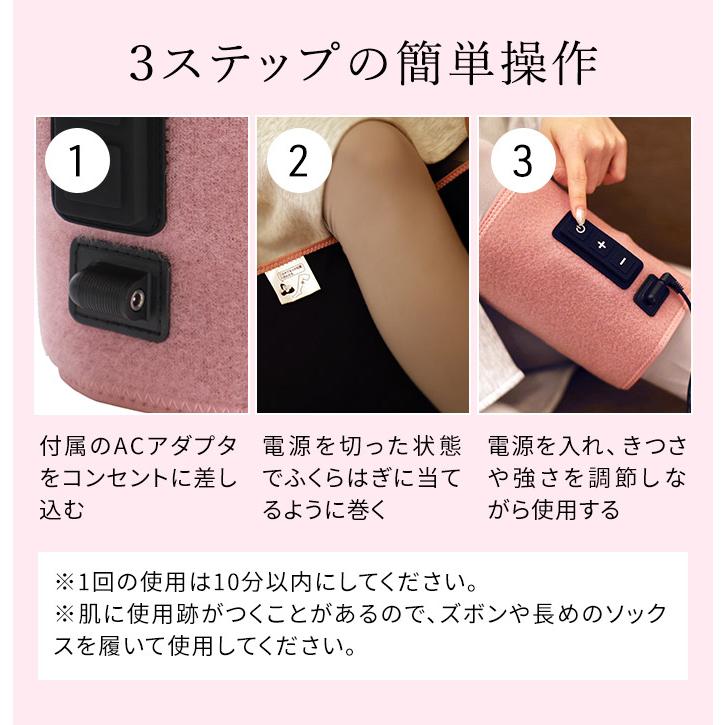 ゴリラのひとつかみ GRF-2401 フットケア ハイパワー 片足タイプ