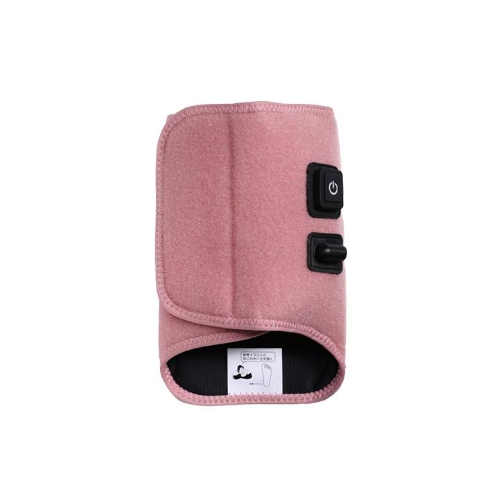 ゴリラのひとつき GRA-2401 ツボ押し つぼおし 足裏ケア 足ケアグッズ