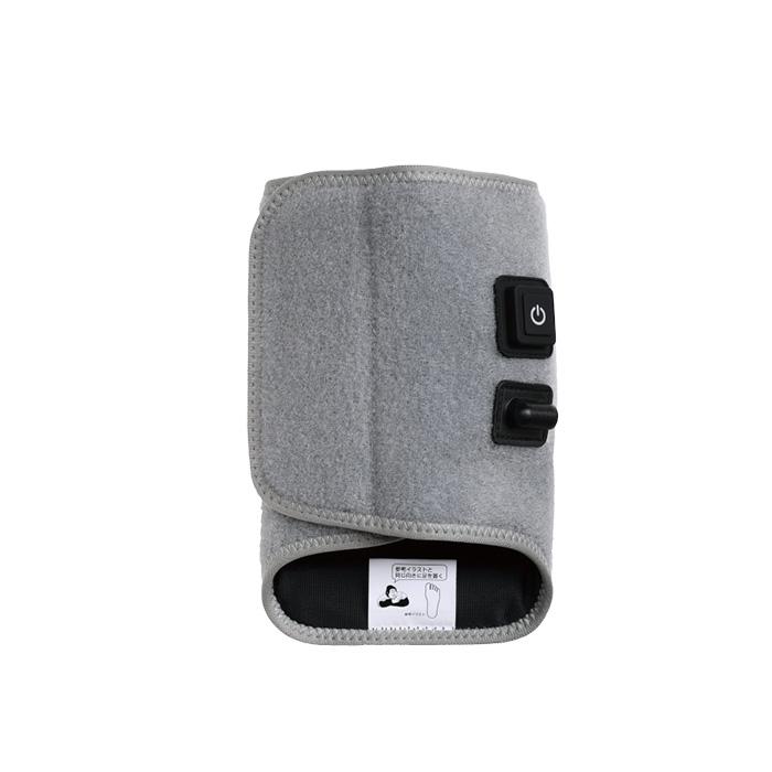 ゴリ押し RAnnPB9QfcQn.jpg?width=768