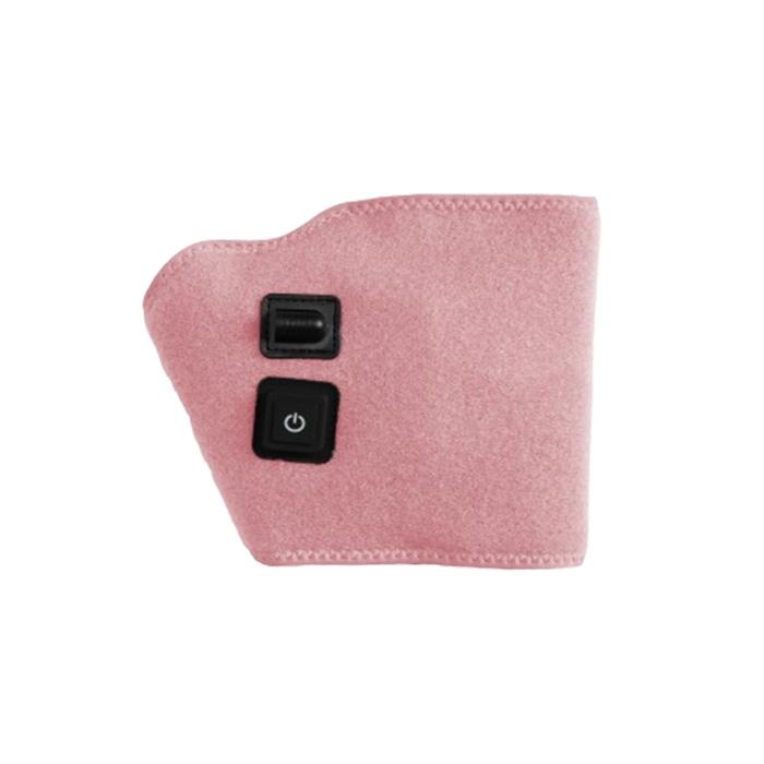 ゴリラの握手 GRT-2501 ハンドケア 電動 ゴリラのハイパワーシリーズ