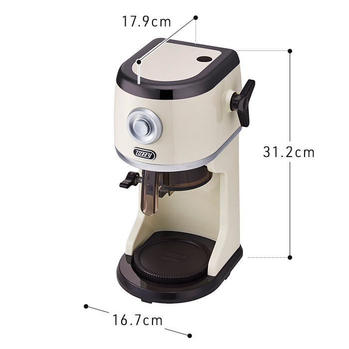 Toffy 2026年最新モデル コンパクト電動ふわふわかき氷器 K-IS16