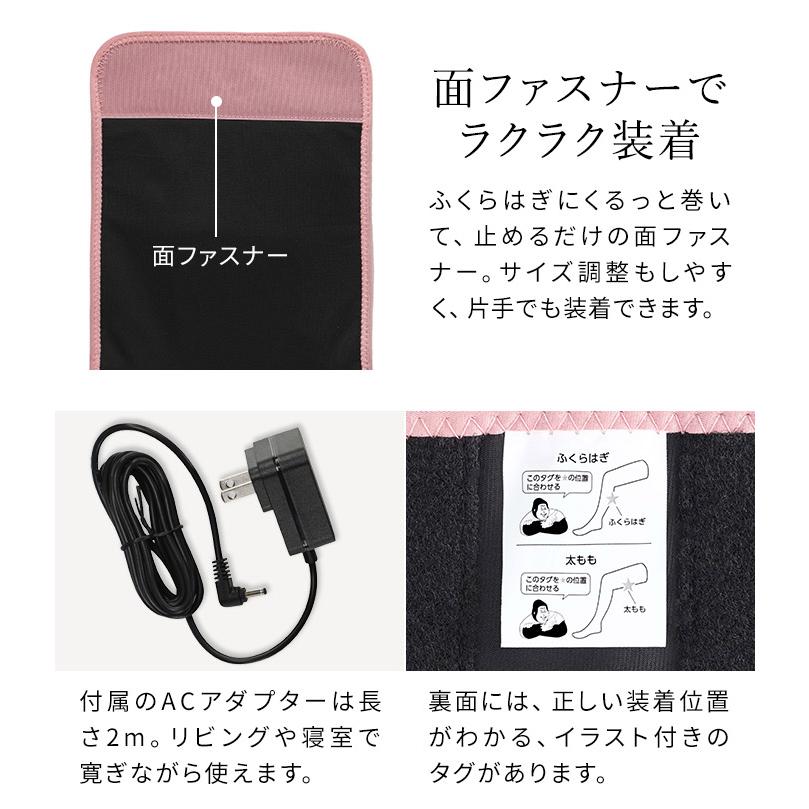 ゴリラのふたつかみ GRM-2501 フットケア ハイパワー 片足タイプ 