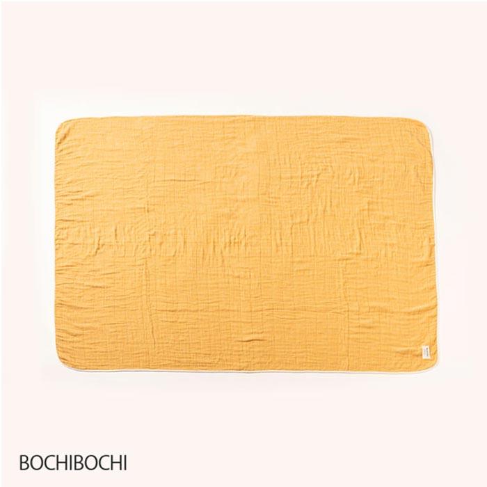 中川政七商店 BLANKED ガーゼケット シングル 190×140cm 綿100% 4重ガーゼ 日本製 タオルケット 掛け布団 天然素材_1