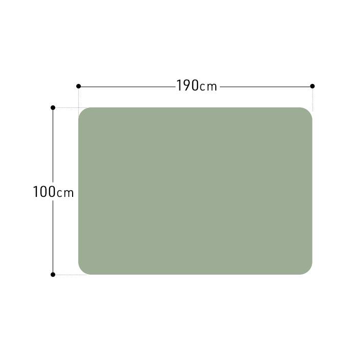 中川政七商店 BLANKED ガーゼケット シングル 190×140cm 綿100% 4重ガーゼ 日本製 タオルケット 掛け布団 天然素材_4