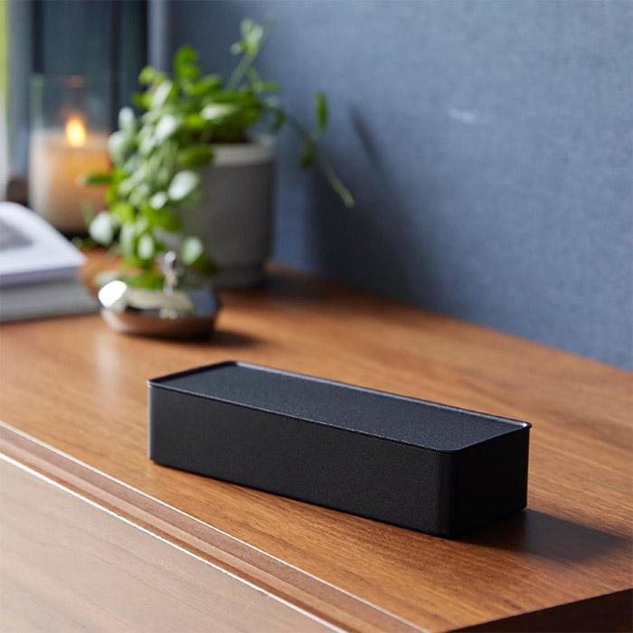 tower お香収納ケース タワー お香たて 受け皿 お香入れ 香立て