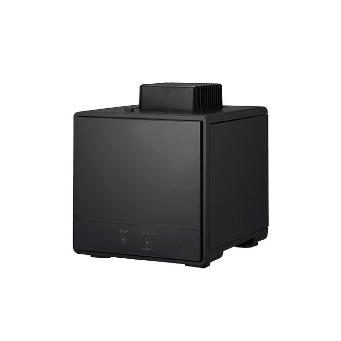 DOSHISHA（ドウシシャ） お手入れカンタンスチーム式加湿器 1.6L KSA