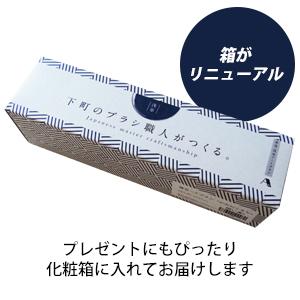 浅草 アートブラシ社 正規品 猪毛 かみのこまち ヘア ブラシ メンズ レディース プレゼント 女性 男性  ラッピング 日本製 国産 Made in Japan | 浅草アートブラシ | 02