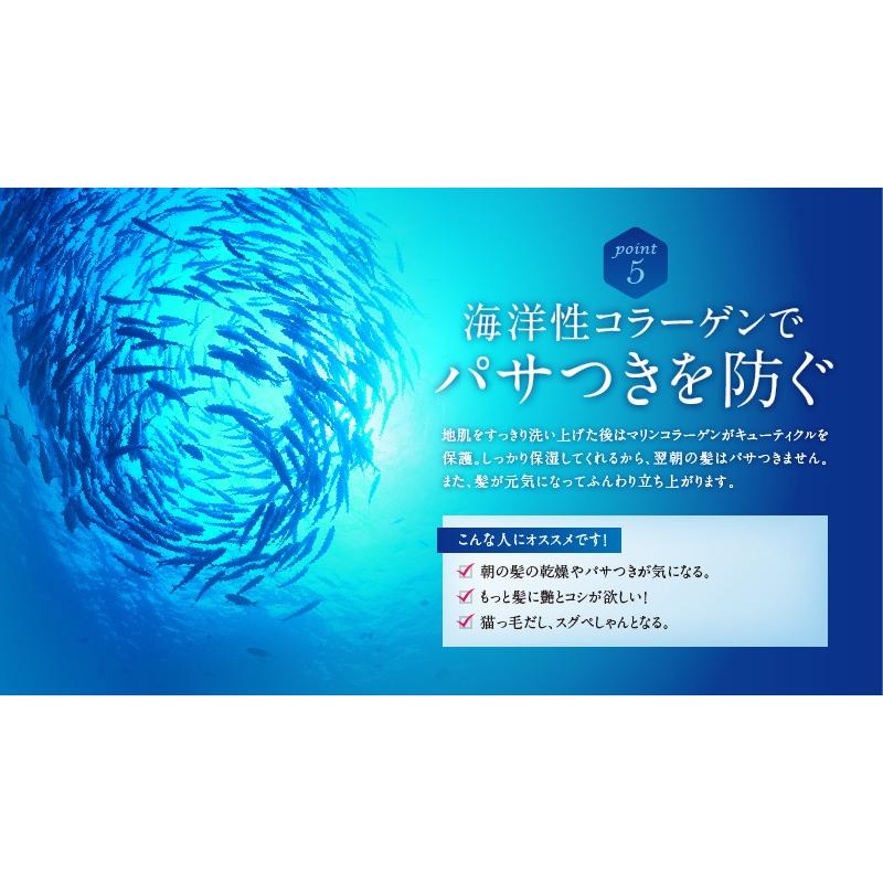 【新品】SIMYWHITE美容液 ANNASUMITANI シャンプー等全13点 新品】SIMYWHITE美容液 ANNASUMITANI シャンプー等全13点