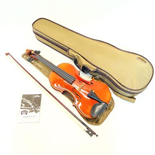 2025年最新】Yahoo!オークション -スズキバイオリン520(楽器、器材)の