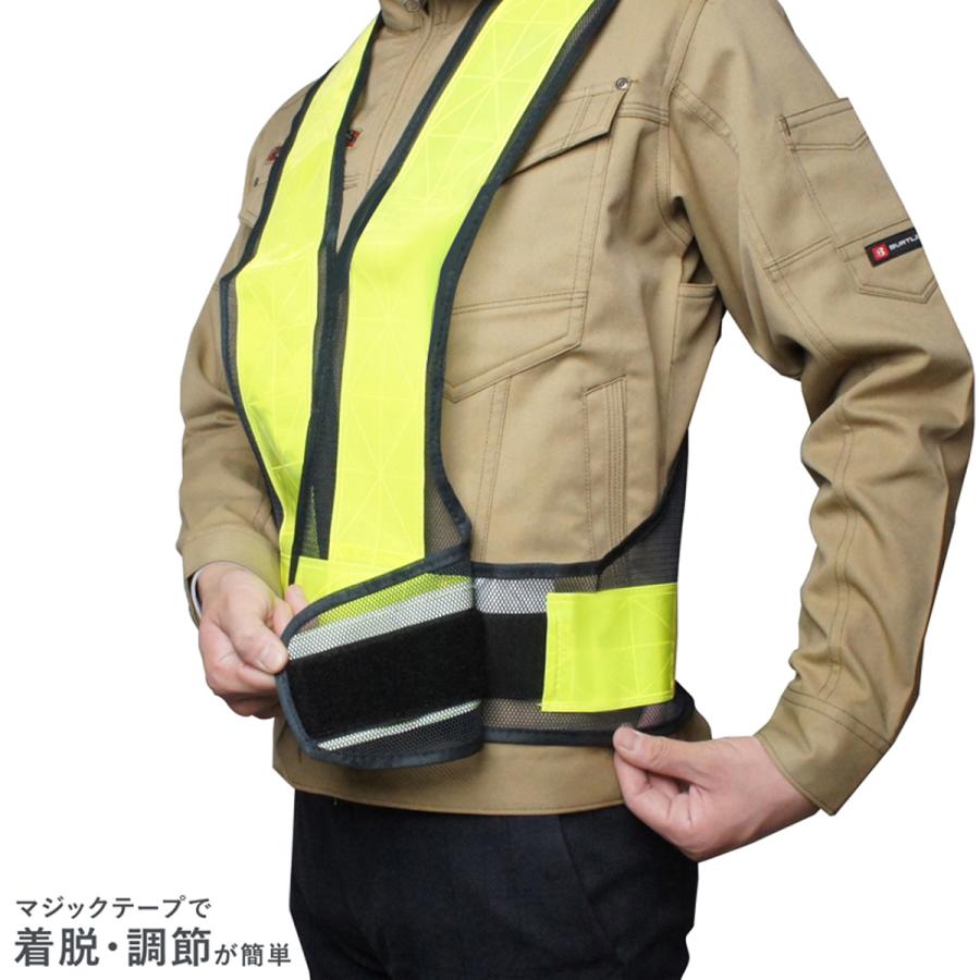 最安値　サルート　11g サックス　キャミソール　L ベージュ　SX 最安値 唯一 サルート 11g サックス キャミソール L ベージュ SX