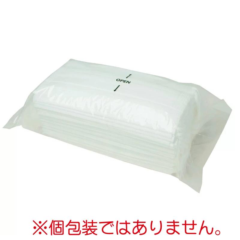 Ace（エース） 法人限定 不織布マスク 2000枚入 （1箱50枚×40箱） 業務