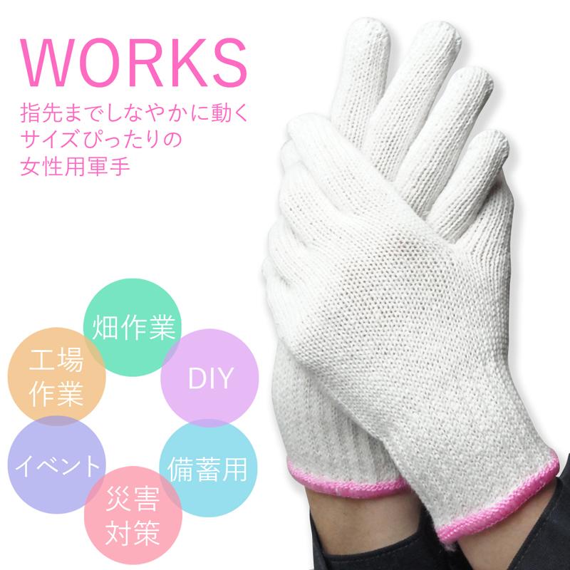 藤井フミヤ シリアルナンバー付きゴールドFFペンダントトップ 藤井フミヤ シリアルナンバー付きゴールドFFペンダントトップ 25/35