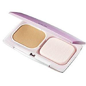 ACSEINE アクセーヌ シルキィモイスチュア ファンデーションN SPF15