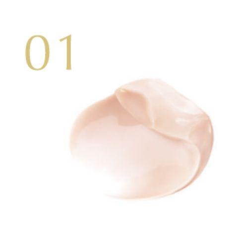 COVERMARK カバーマーク スキンケア ジェリーファンデーション