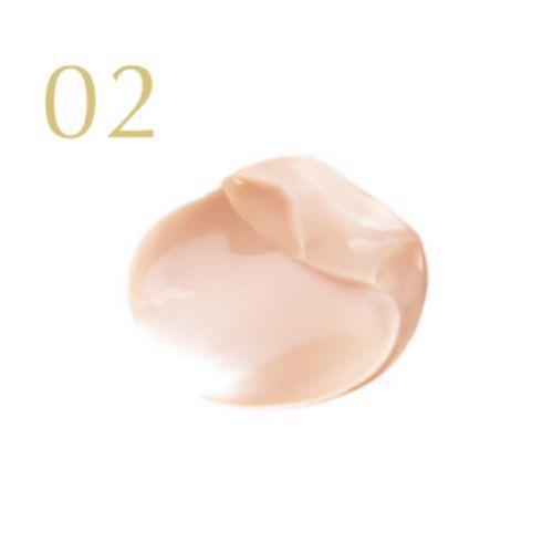 COVERMARK（カバーマーク） スキンケア ジェリーファンデーション