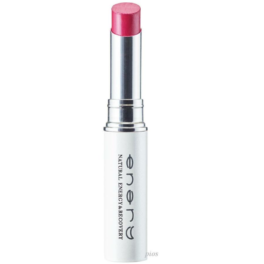 彼らの 抑制 観光に行く タール 色素 不 使用 口紅 プチプラ Via Emilia Jp