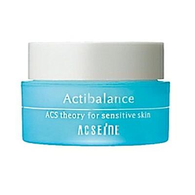 ACSEINE（アクセーヌ） アクティバランス 50g : いい肌ピオスドット 