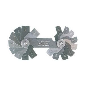 国産 フジツール ラジアスゲージ 272 01 415 272 112 01 415 Fujitool Y ハカル Com Yahoo 店 通販 Yahoo ショッピング 在庫有 Mediquicklab Com