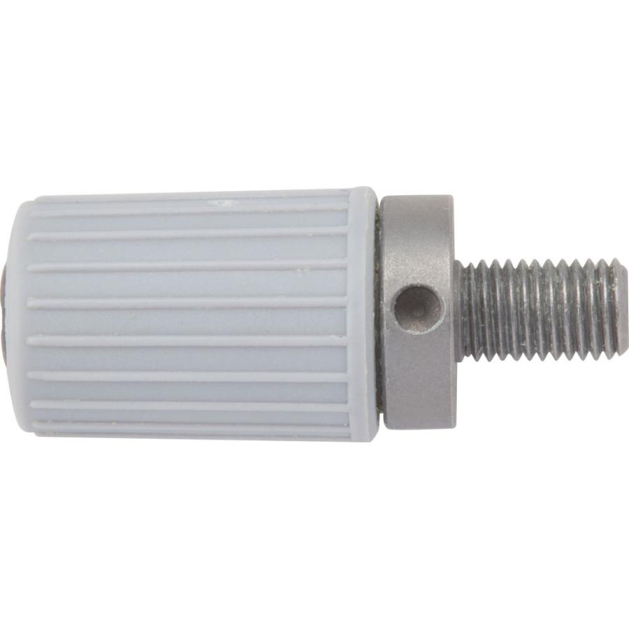 ミツトヨ（Mitutoyo） 04GZA241 ラチェットストップ RS-5 : ハカル.com
