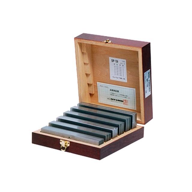 フジツール 精密スチールパラレルセット Diy 工具 道具 工具 06 114 Sp 114 06 114 06 114 Fujitool Y ハカル Com 店
