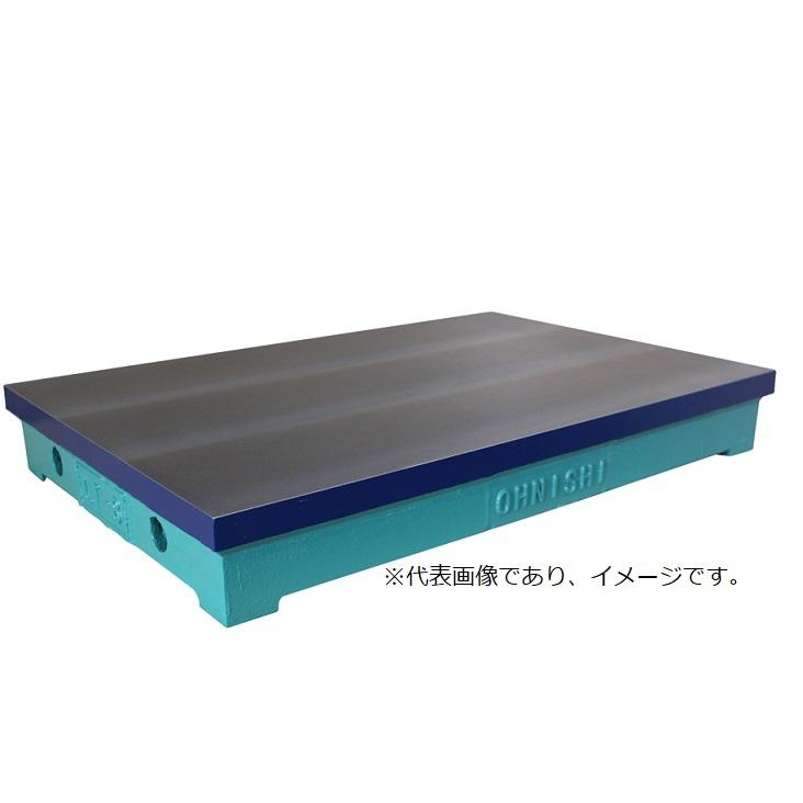 気質アップ メーカー直送 大西測定 105-3040B 鋳鉄製 型定盤 OS-105 B級 300×400定盤台 【保証書付】 -cepici.gouv.ci 気質アップ メーカー直送 大西測定 105-3040B 鋳鉄製 型定盤 OS-105 B級 300×400定盤台 【保証書付】 -cepici.gouv.ci