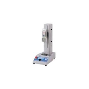 イマダ MX2-500N 縦型電動計測スタンド MX2500N : ハカル.com イマダ MX2-500N 縦型電動計測スタンド MX2500N : ハカル.com
