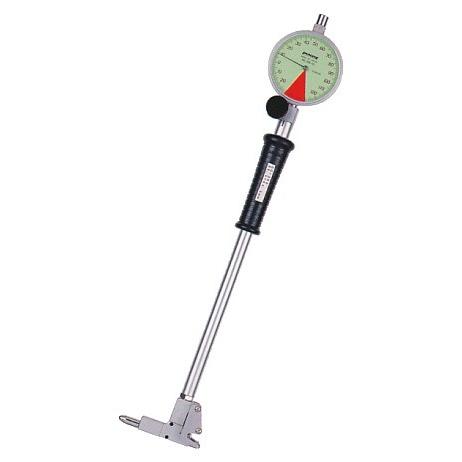 尾崎製作所 CG-235 フルチョイスシリンダゲージ PEACOCK ピーコック CG-235