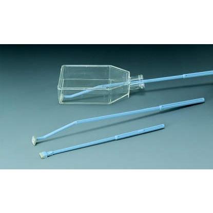 IWAKI セルスクレーパー 100入 9000-220