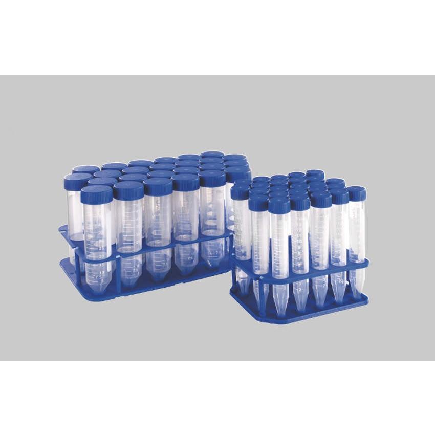 ガラス製 標本瓶 Thermo Fisher Scient ヌンク 遠心チューブ 15ml 339650 500入