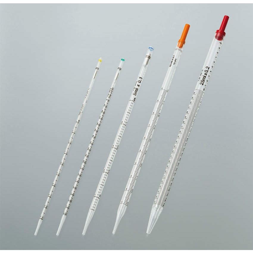 オンライン販売 三商 ディスポピペット 25ml L0125 200入 公式ショッピング -www.cpdec.inphb.ci オンライン販売 三商 ディスポピペット 25ml L0125 200入 公式ショッピング -www.cpdec.inphb.ci