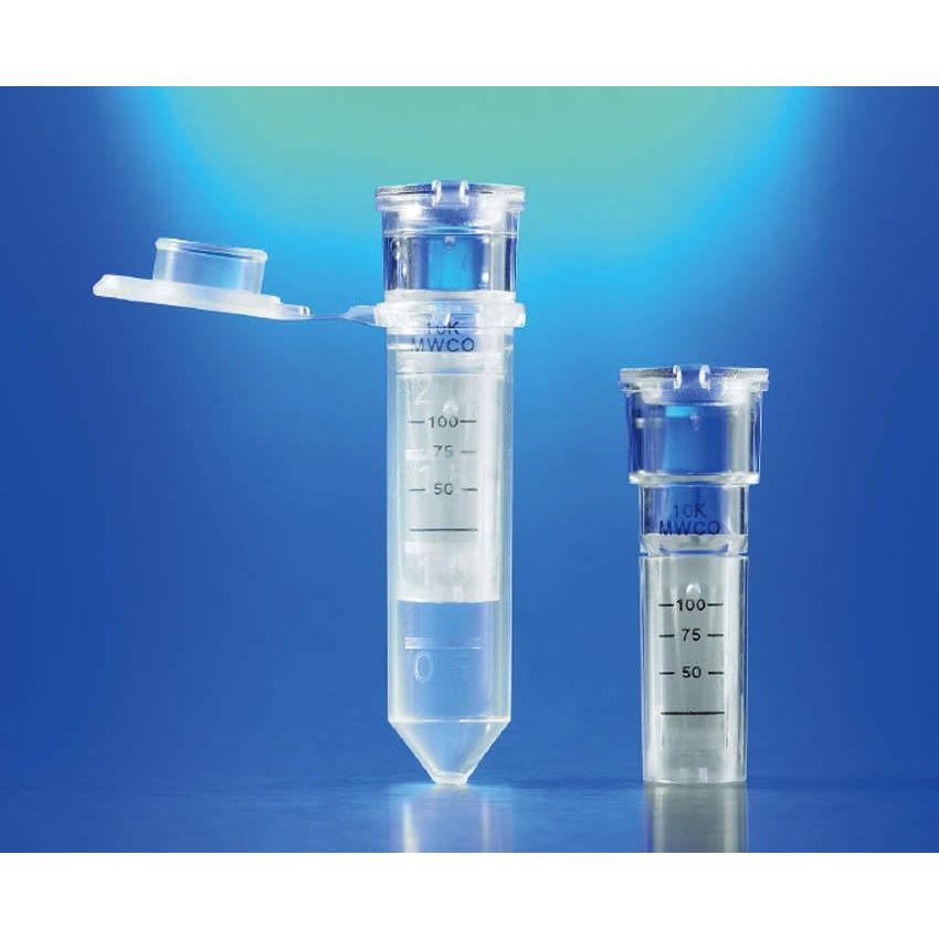 CORNING スピンエックスUF 431481 25入 通販 Yahoo!ショッピング